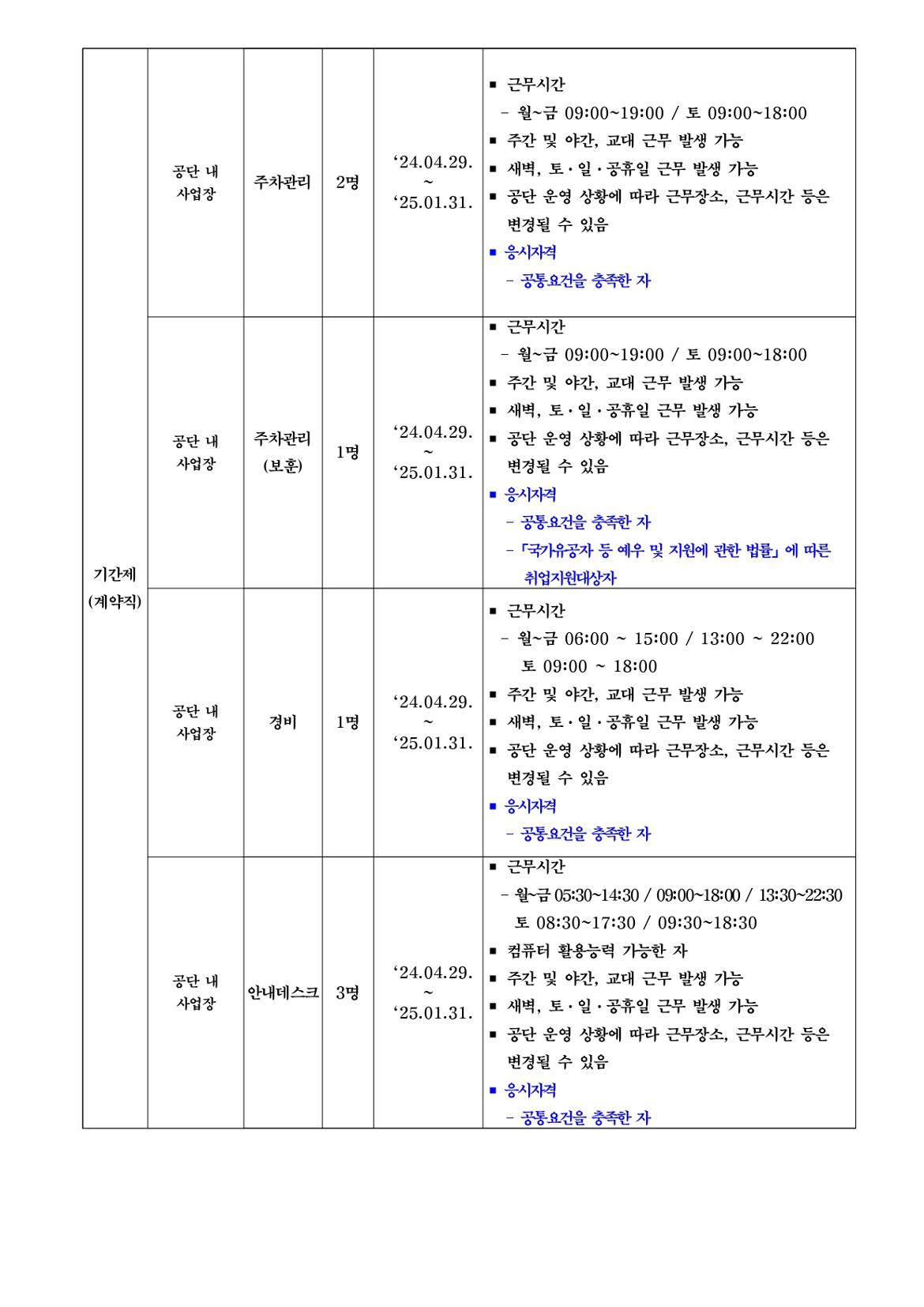 기간제근로자+공개경쟁채용+공고문+(2)_page-0002.jpg