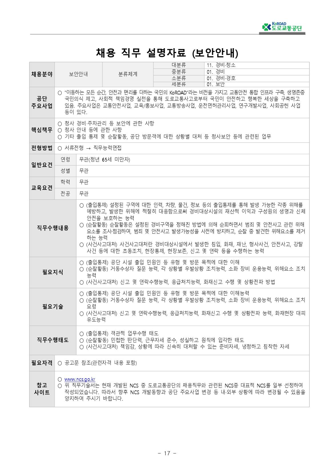 실무직+공개채용+공고_page-0017.jpg