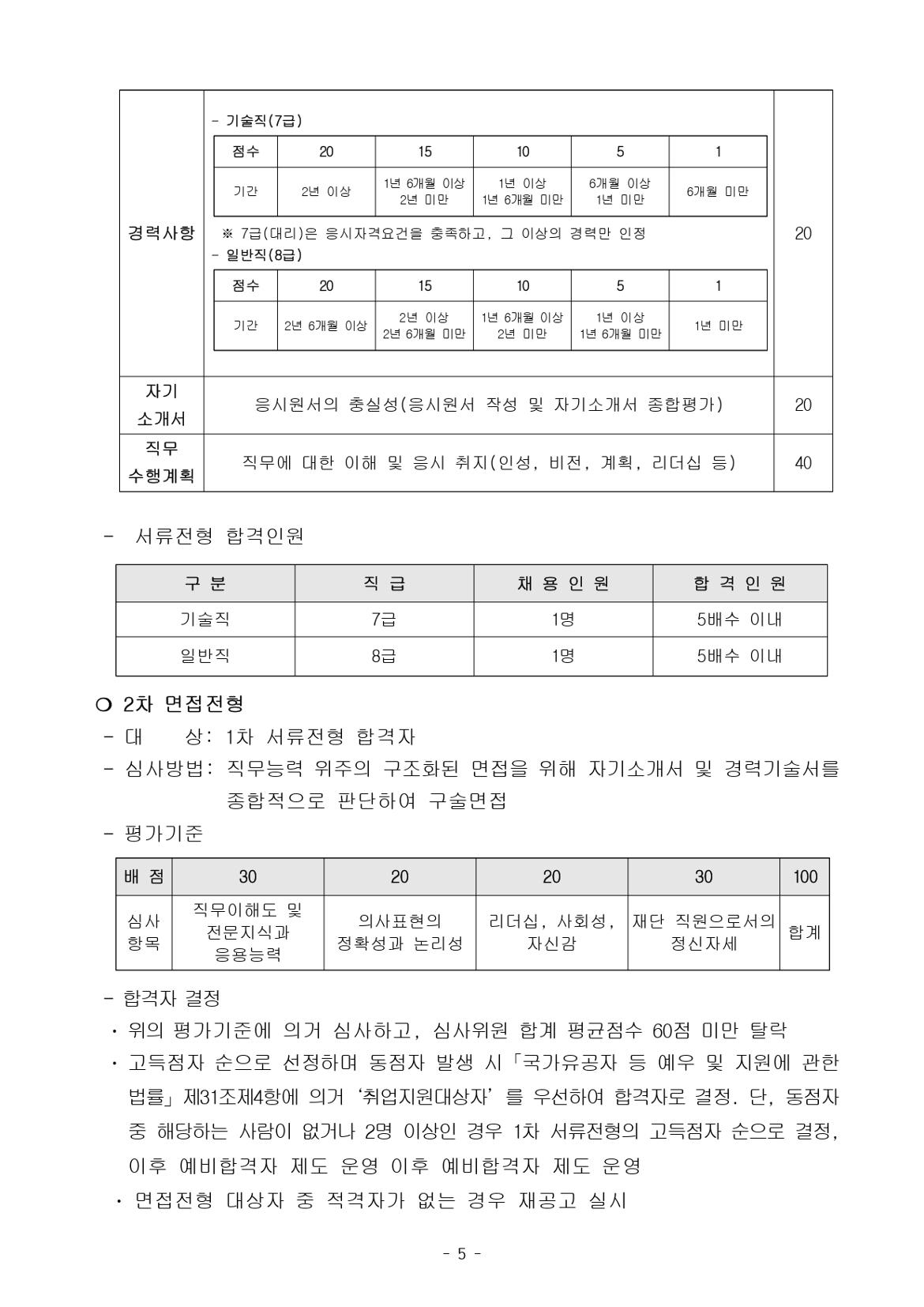 (재)강북문화재단+2024년+제2차+정규직+직원+공개채용+공고문_page-0005.jpg