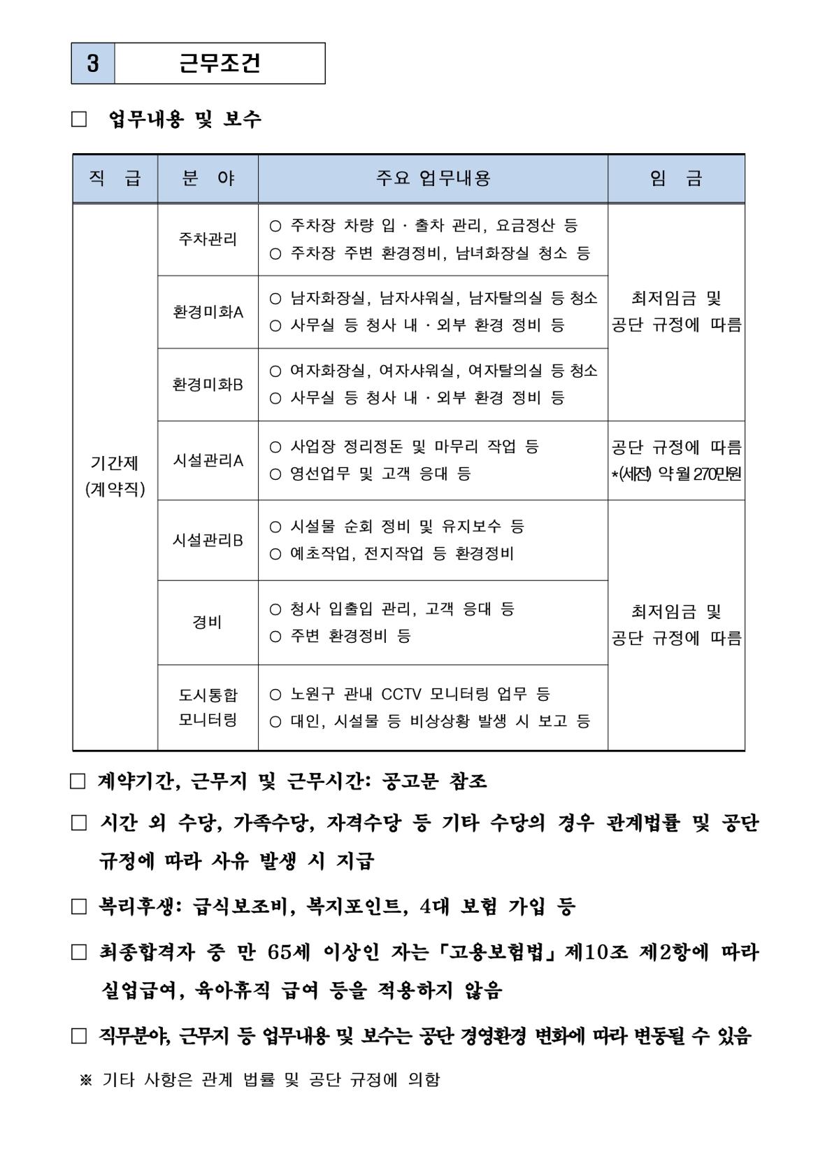 기간제근로자+공개경쟁채용+공고문+(26)_page-0005.jpg