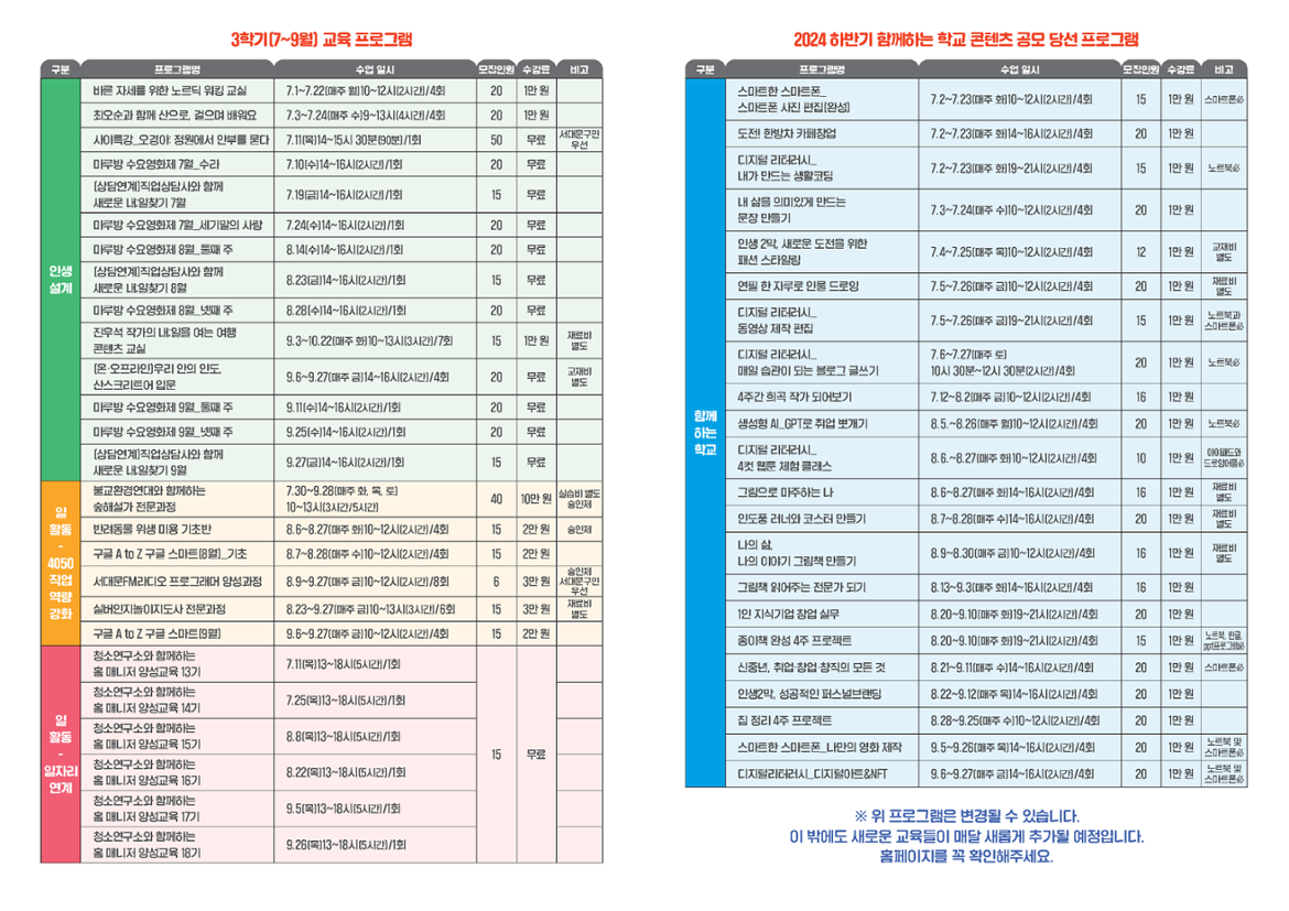 3학기+수강신청+리플릿+최종_Page_2.png