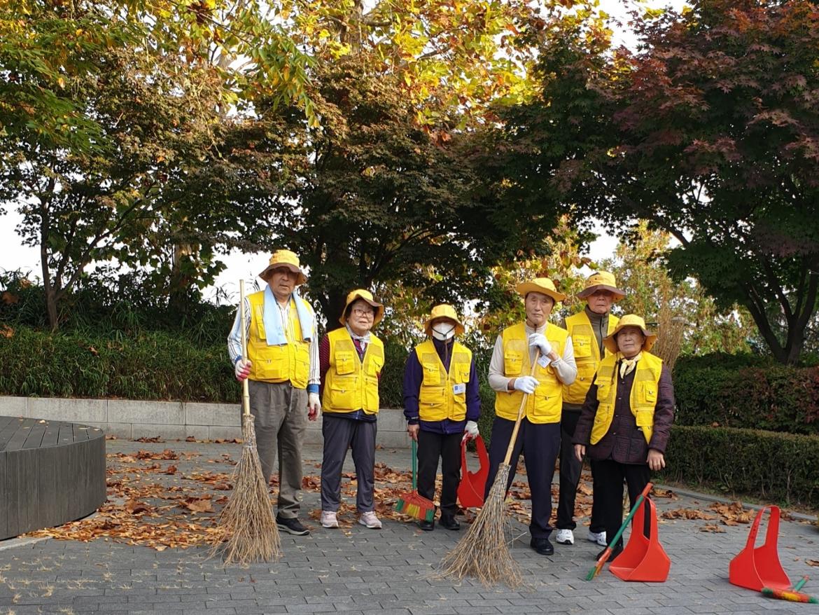 [크기변환]사육신역사문화관리단+활동(2).jpg