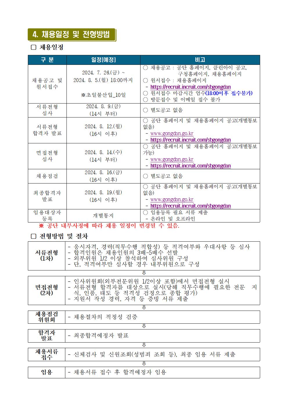 상근직·기간직+채용공고문(7.24008.jpg