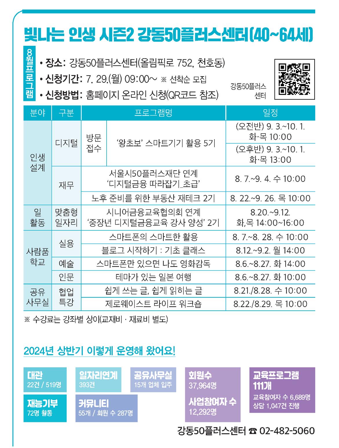 2024-강동구소식_8월호_9차(2%2C-3%2C-8%2C-9%2C-11%2C-12%2C-13면)_0722-6.jpg