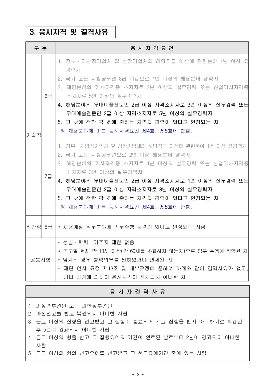 붙임1.+(재)강북문화재단+2024년+제3차+정규직+직원+공개채용+공고문_page-0002.jpg