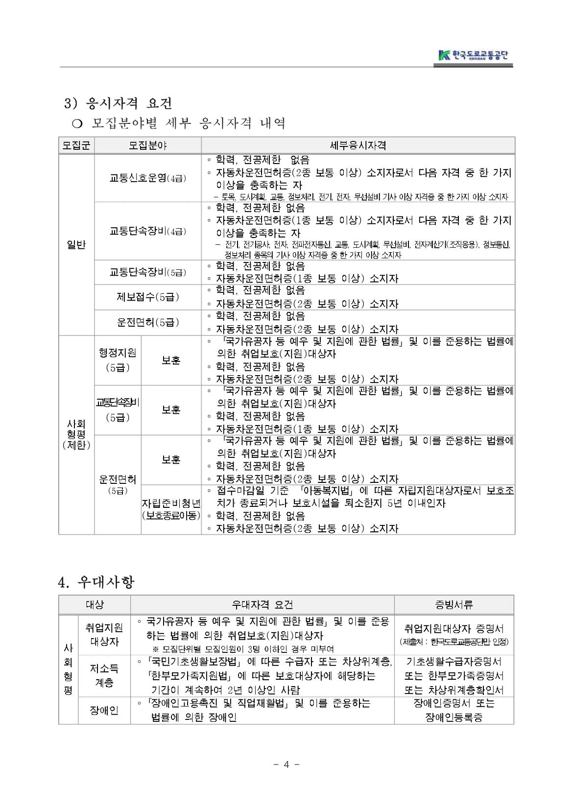 교통직(무기계약직)채용+공고문_page-0004.jpg