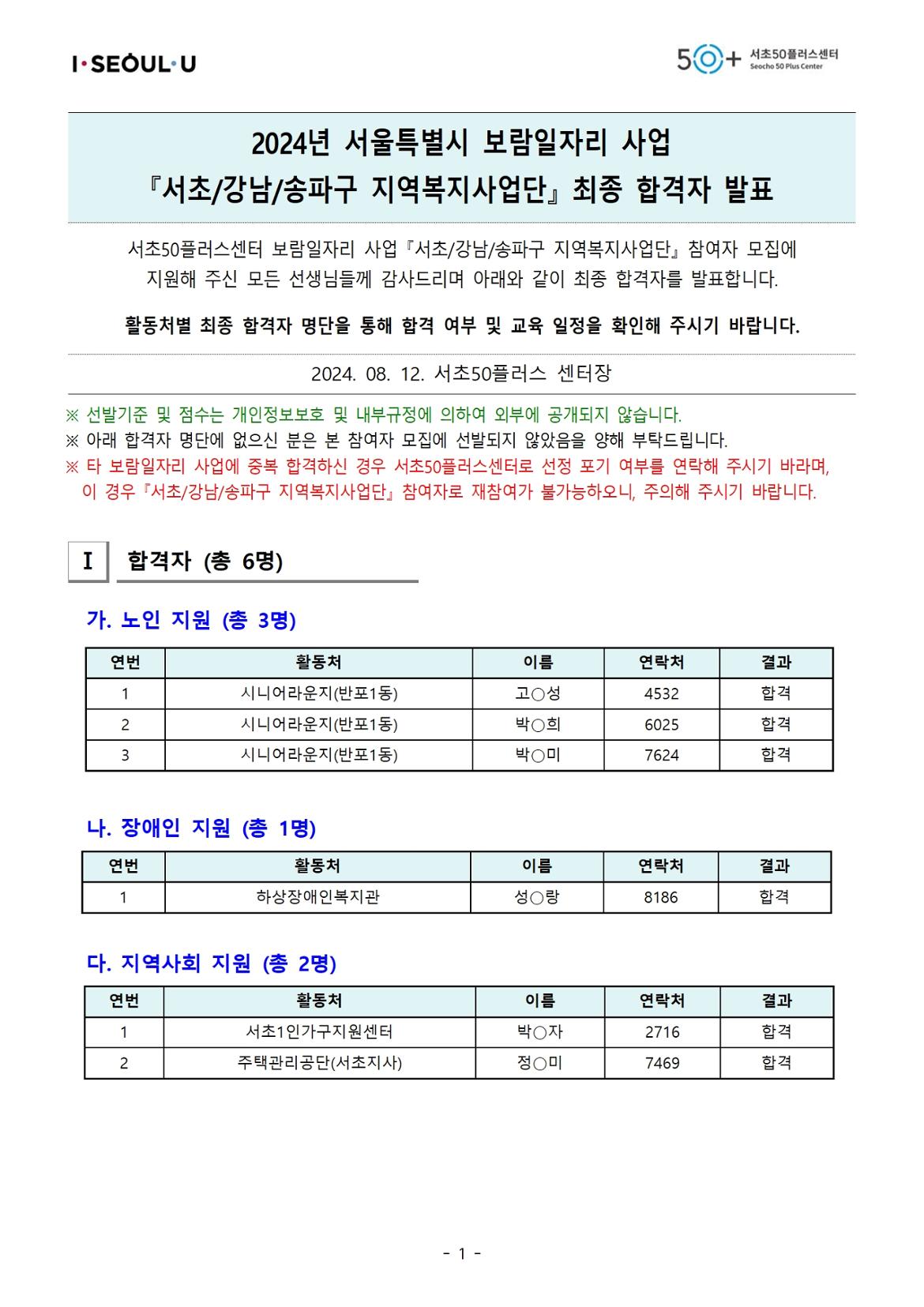 최종합격자(공고)001.jpg