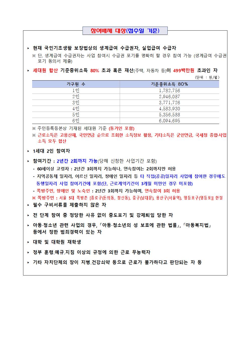 2024년+하반기+모아센터(마을관리사무소)+동행일자리+참여자+추가모집+재공고문004.jpg