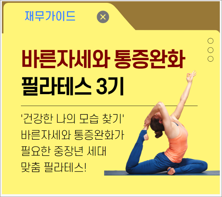 캡처.PNG