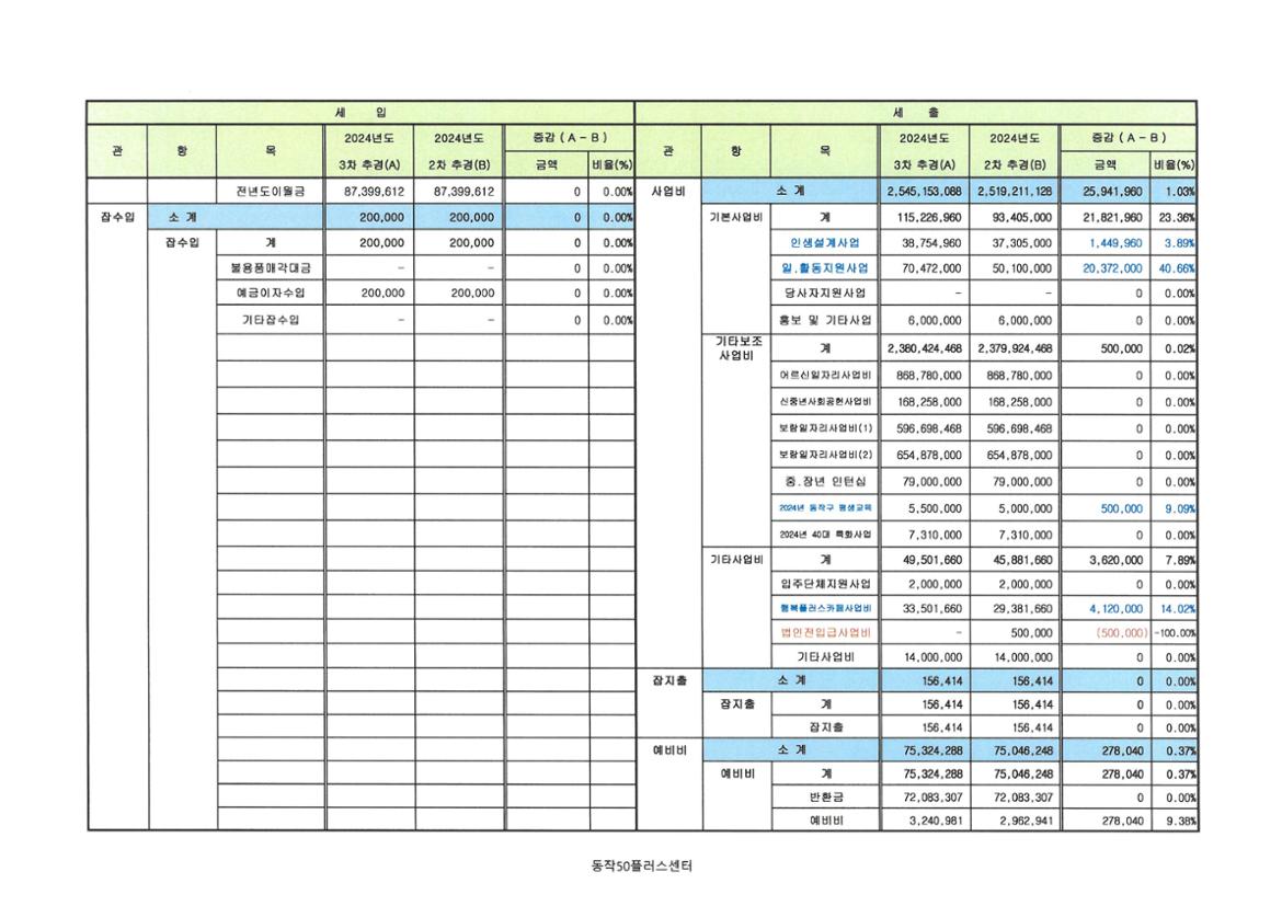 KakaoTalk_20240927_084458843.jpg