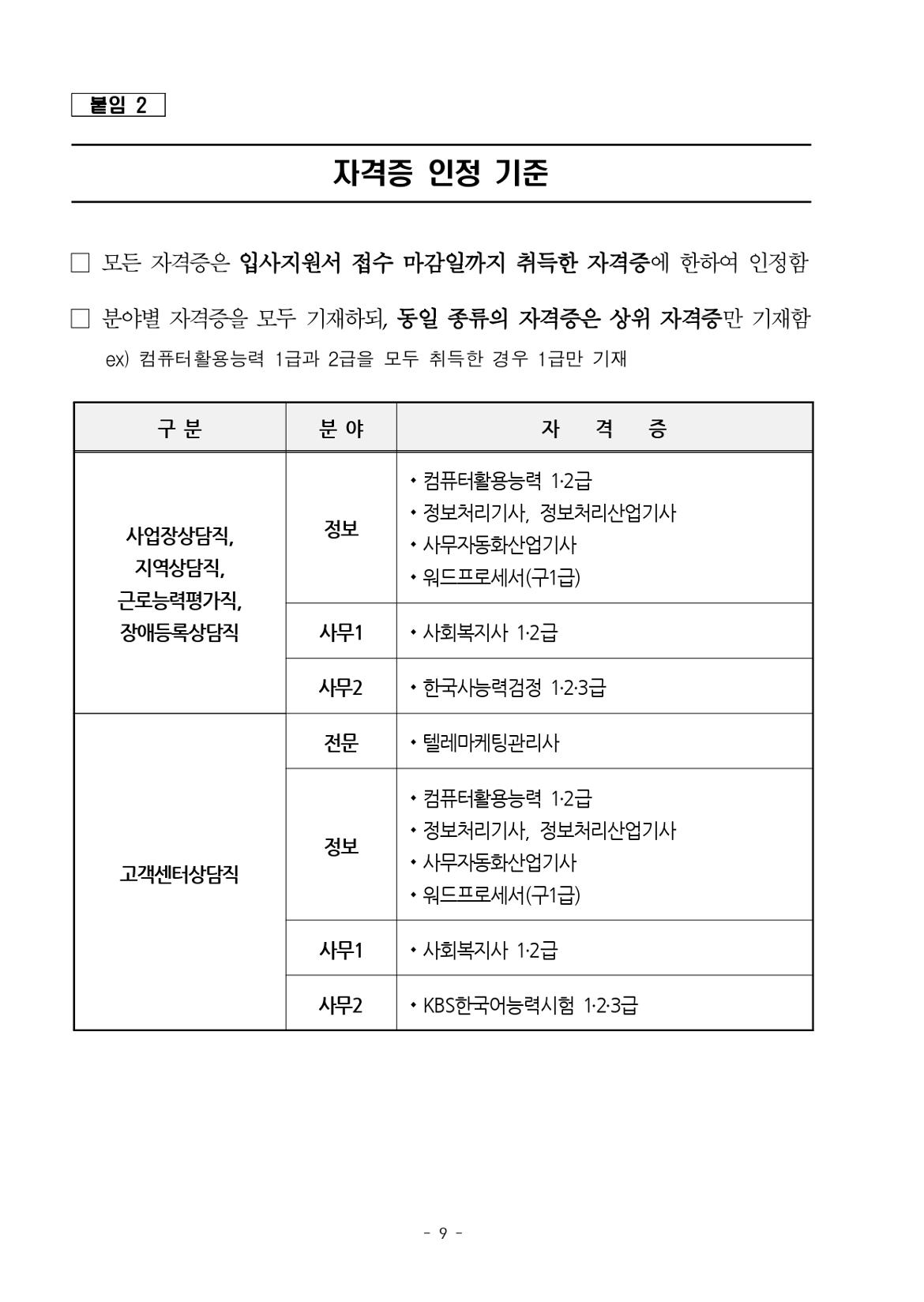 채용공고문_하반기+공무직_page-0009.jpg