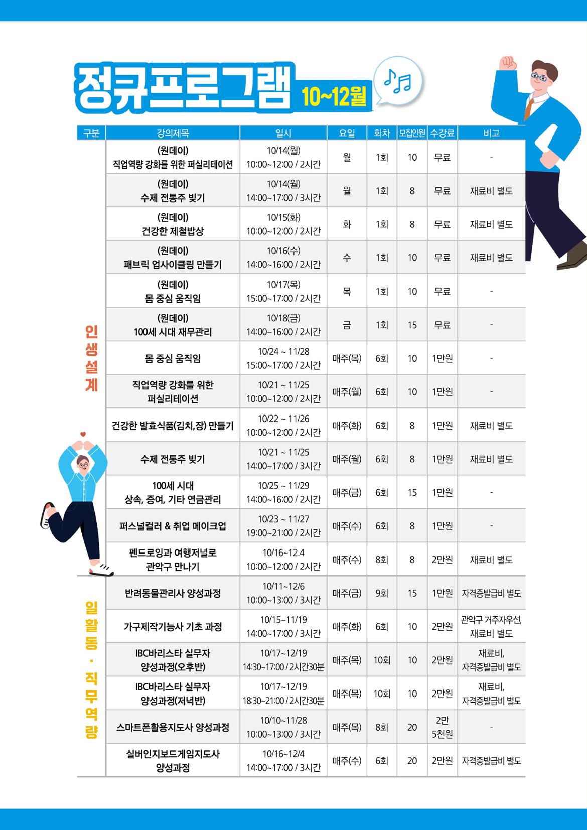 EM24-1144-관악50플러스센터-브로슈어1건-11차2.jpg