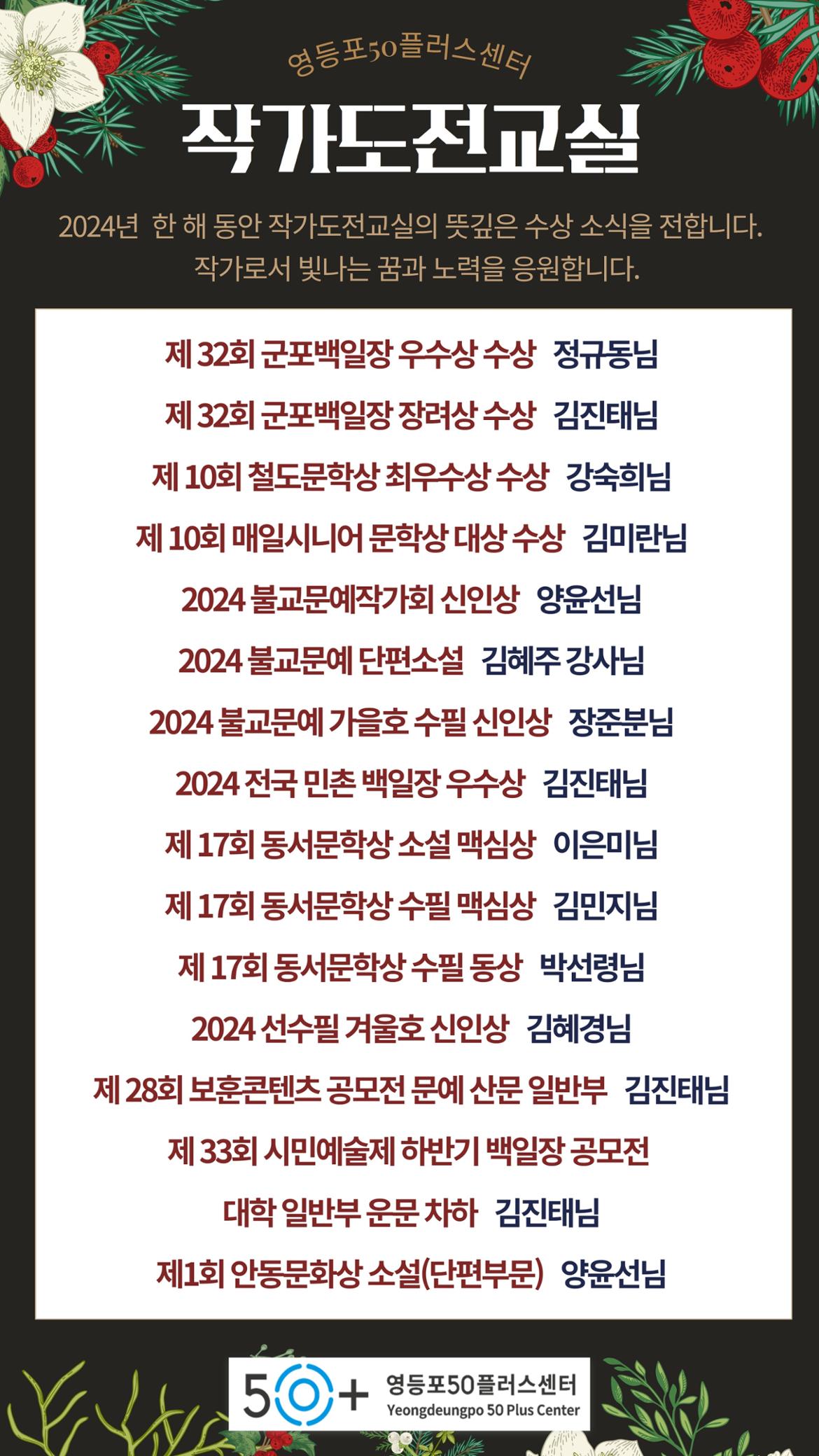 [DID]+작가도전교실+수상_1209.jpg