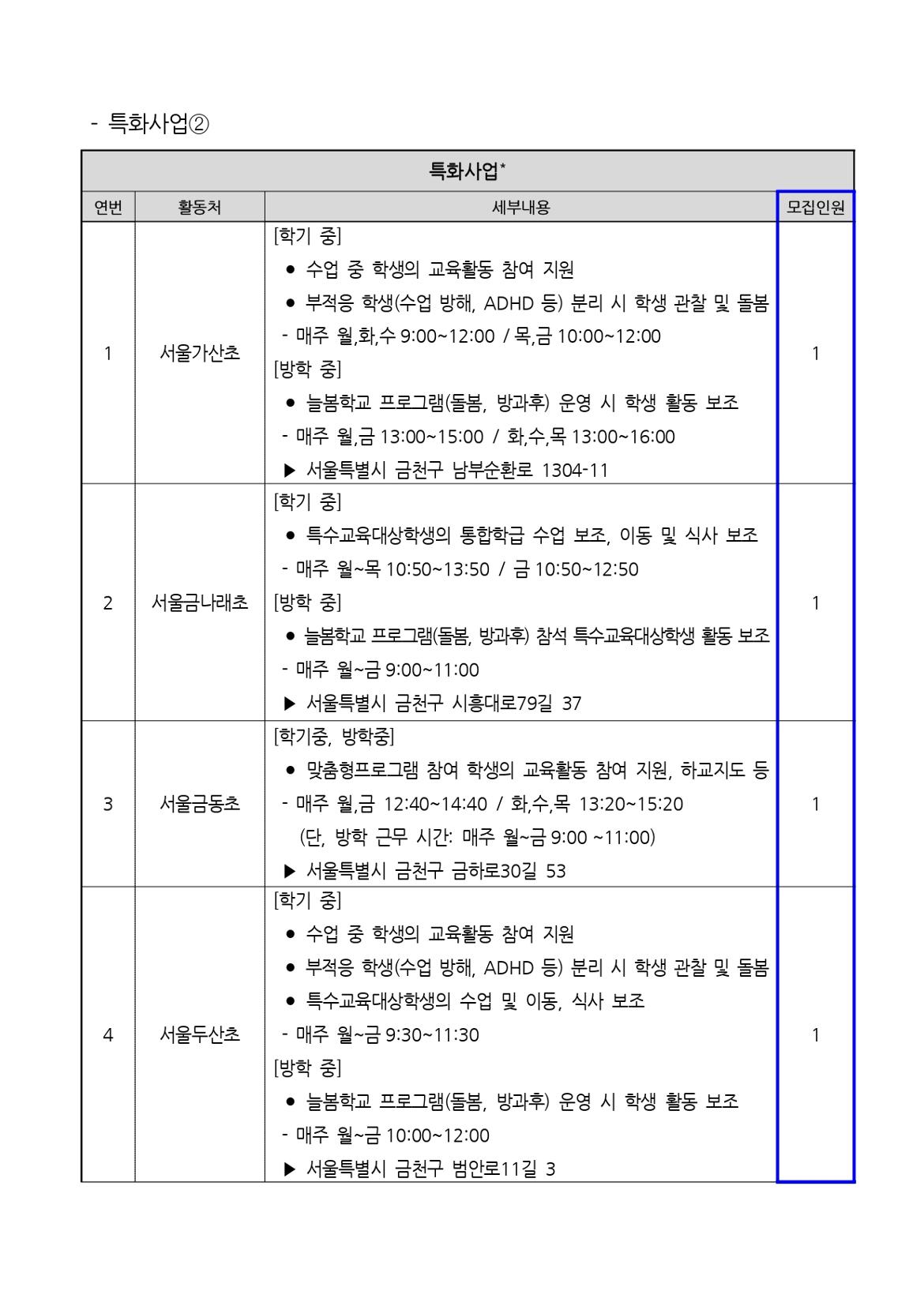 2025년+서울+중장년+가치동행일자리+지역복지사업단(금천%2C구로)+참여자+모집+공고문_page-0015.jpg