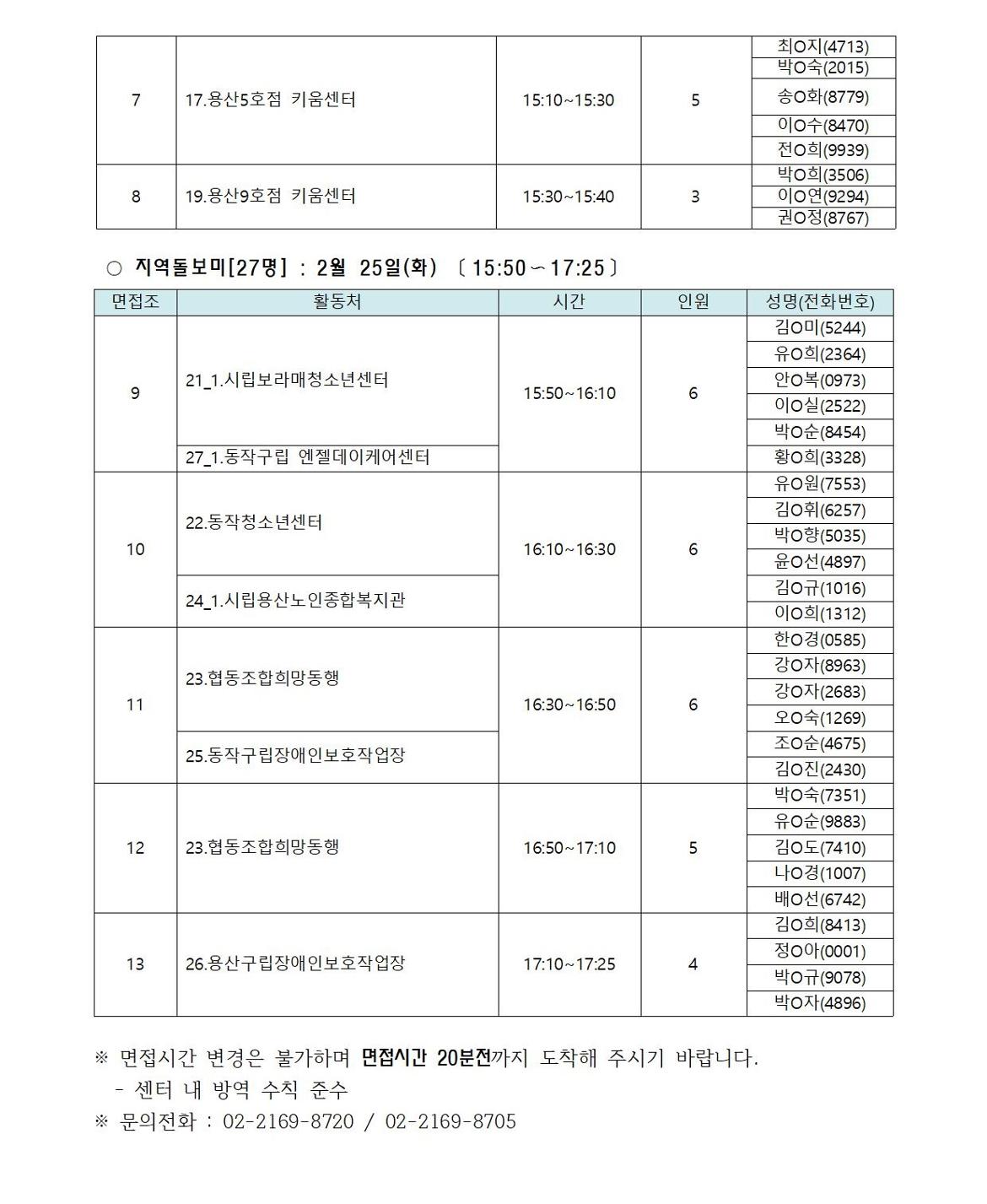 [홈페이지+공고]아이%2B지역돌보미+서류합격자+및+면접대상자+공고003.jpg