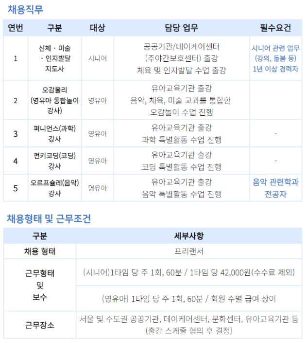 채용.png
