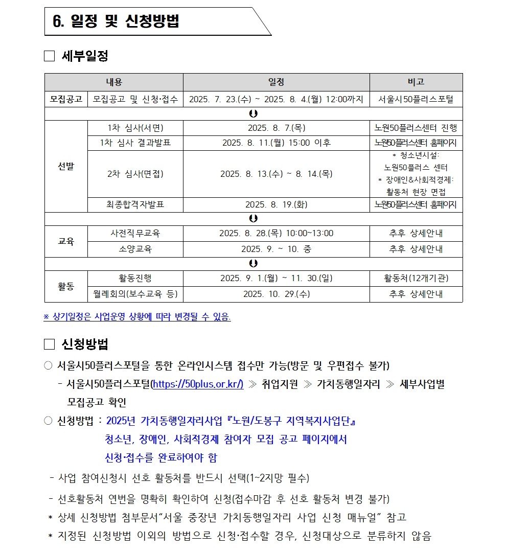 2025년+가치동행+하반기+모집+공고문008.jpg