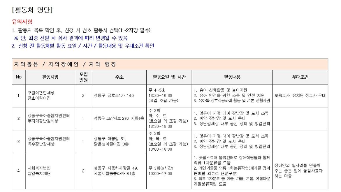 2025+서울+중장년+가치동행일자리+성동구+지역복지사업단+2차++추가모집+공고문009.jpg