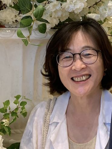 강사사진