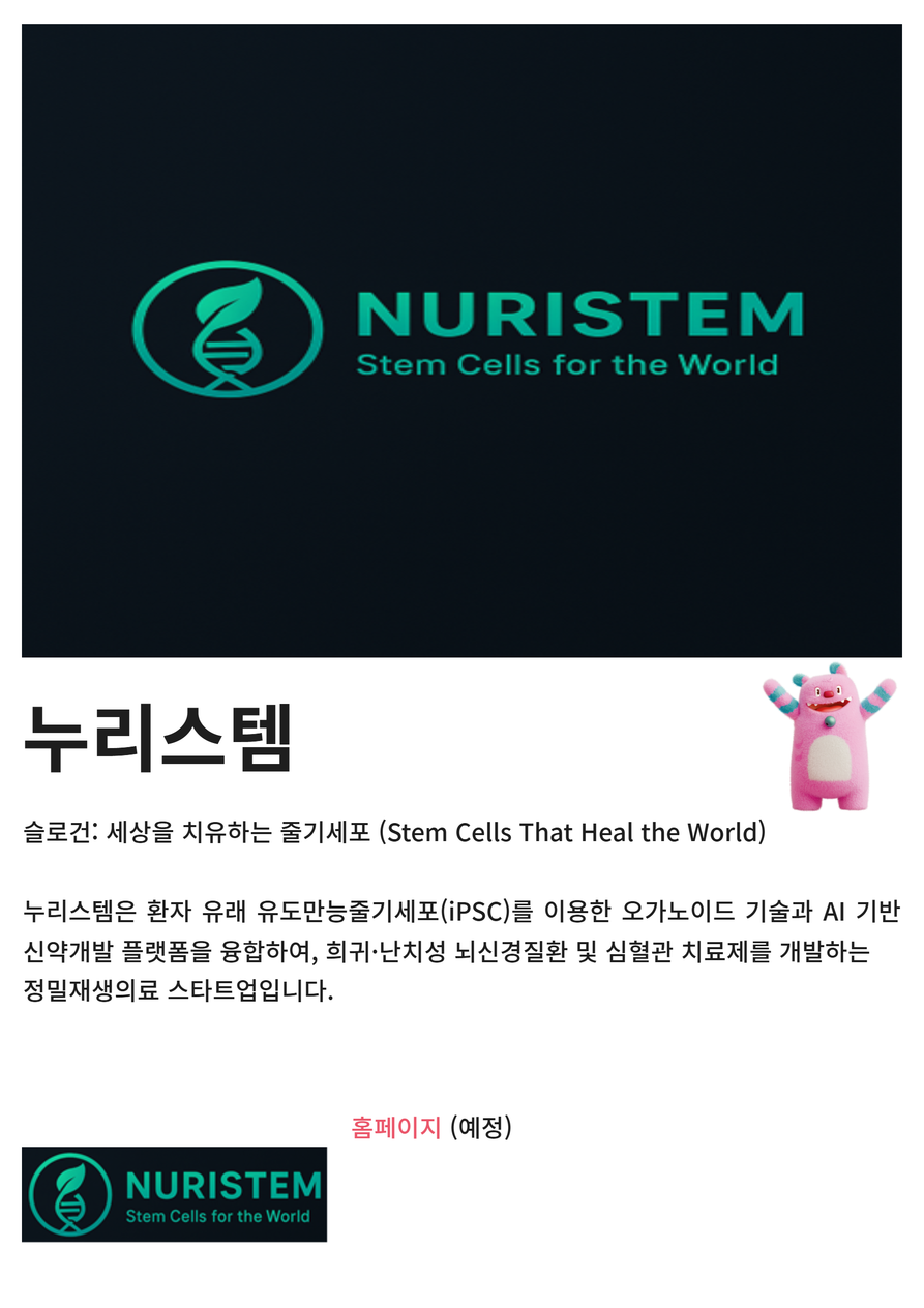 누리스템.png