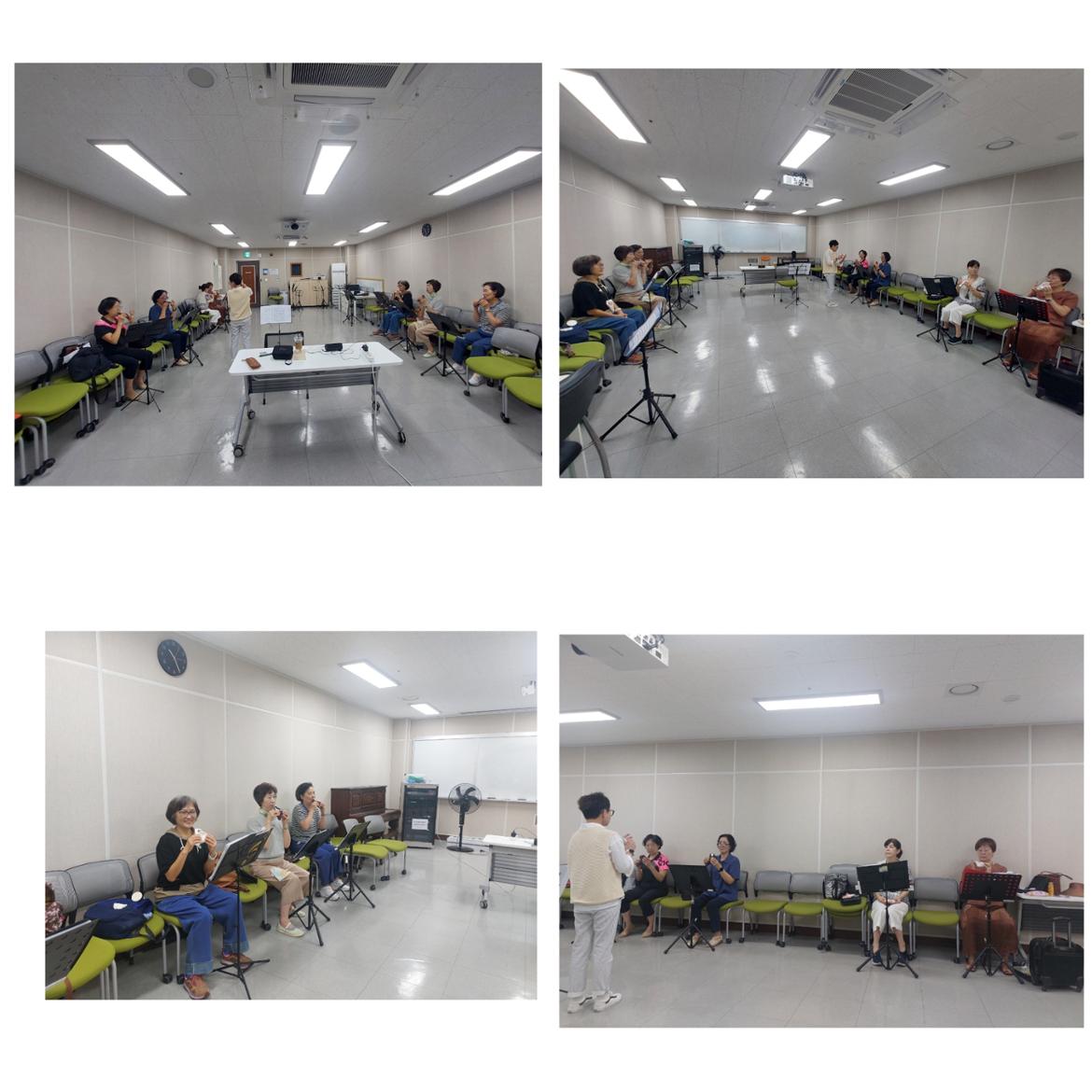 photocollage_202572413417108.jpg