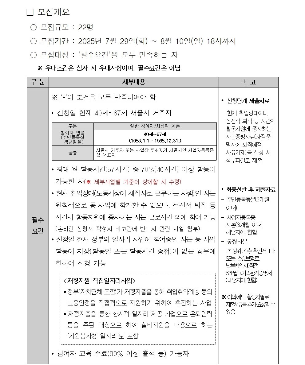 2025+서울+중장년+가치동행일자리+성동구+지역복지사업단+2차++추가모집+공고문002.jpg