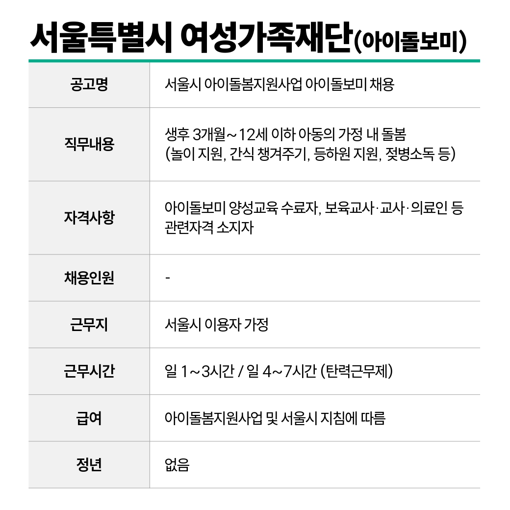 서울특별시+여성가족재단.jpg