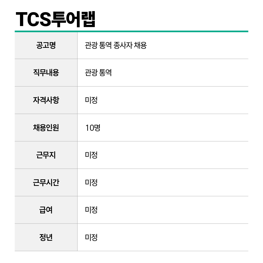 TCS투어랩.jpg