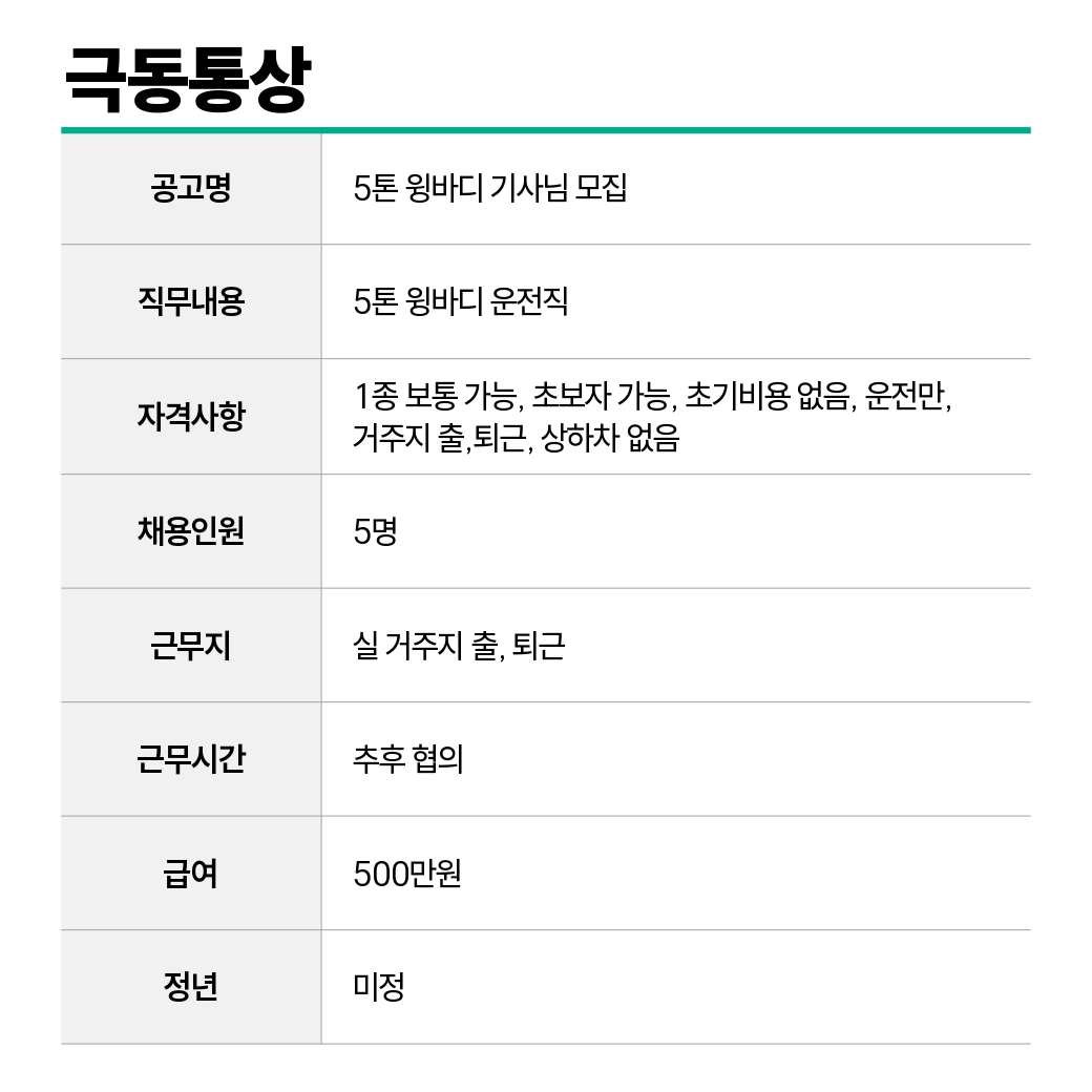 극동통상.jpg