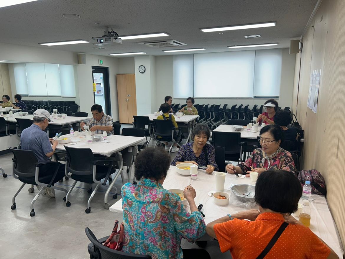 KakaoTalk_20250813_115920211_01.jpg