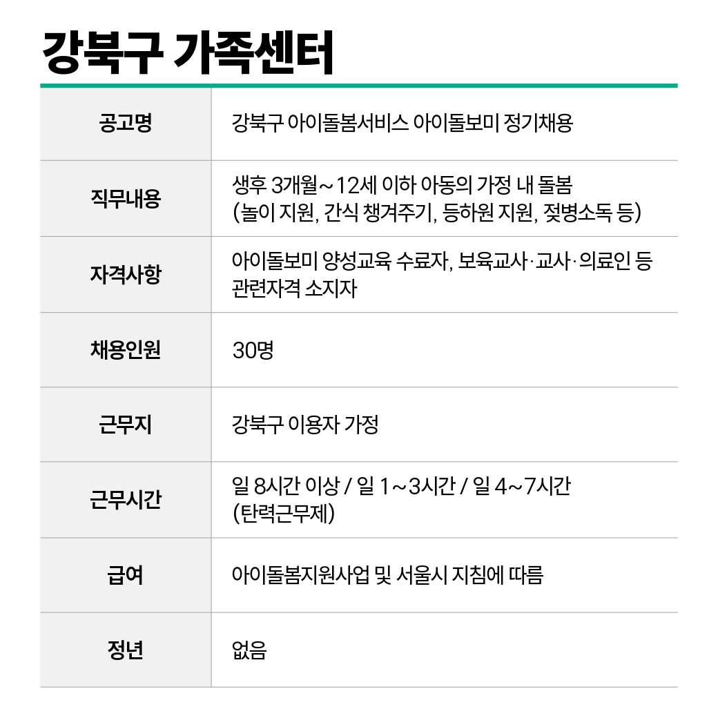 강북구+가족센터.jpg