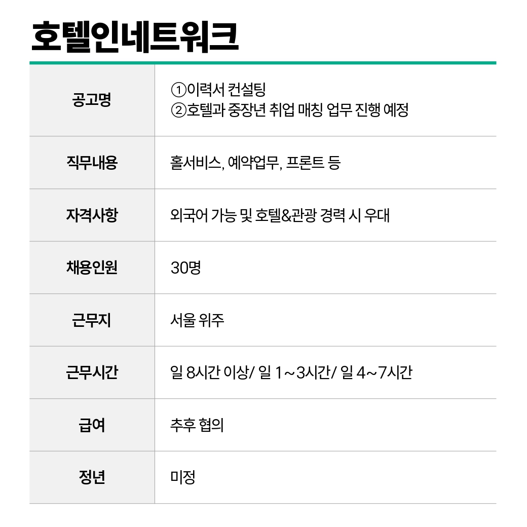 호텔인네트워크.jpg