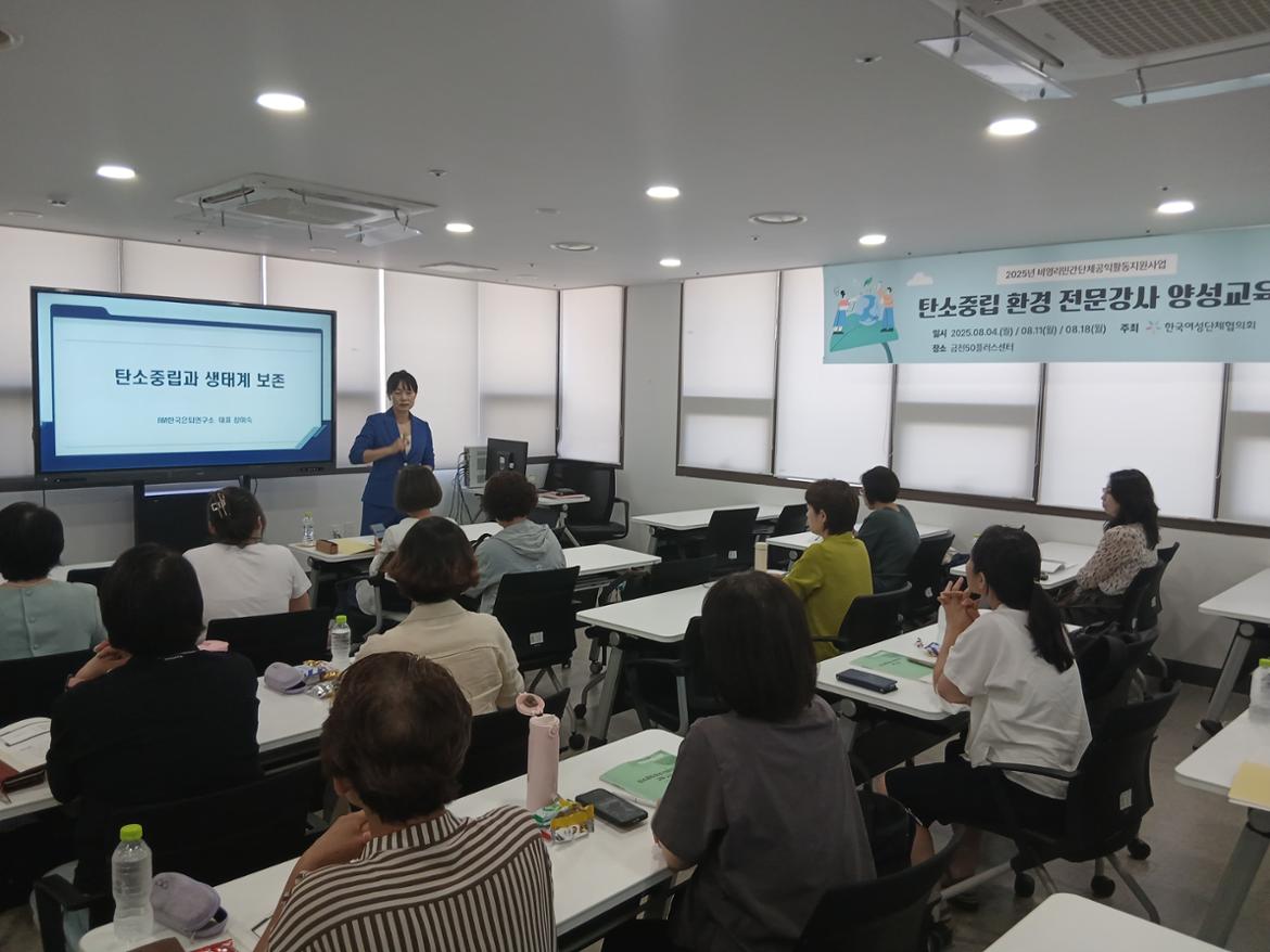 KakaoTalk_20250804_111629011_03.jpg
