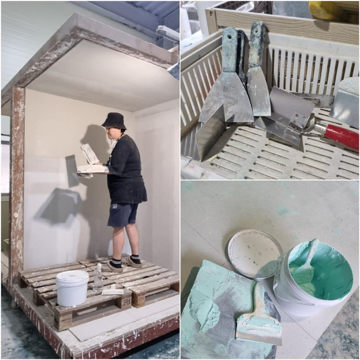 40대직업캠프_실전과정_친환경유럽미장_5.jpg