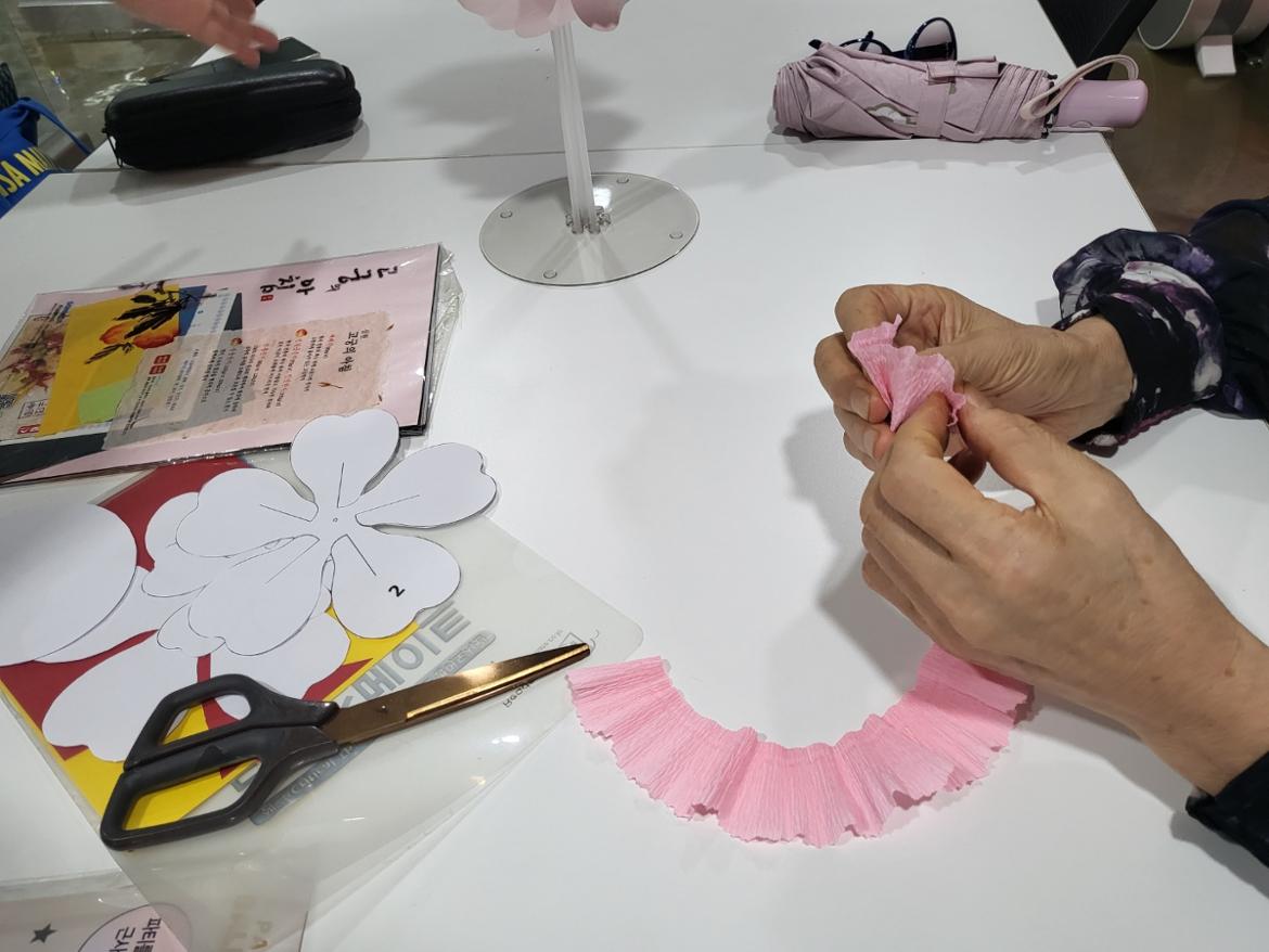 KakaoTalk_20250825_163016632.jpg