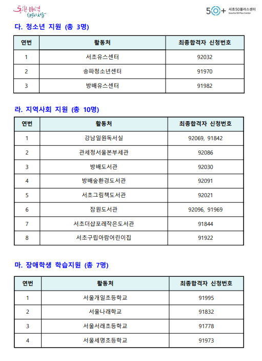 캡처2.PNG