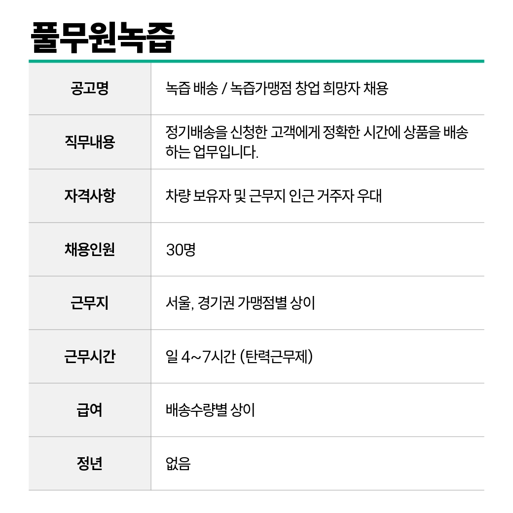 풀무원녹즙.jpg