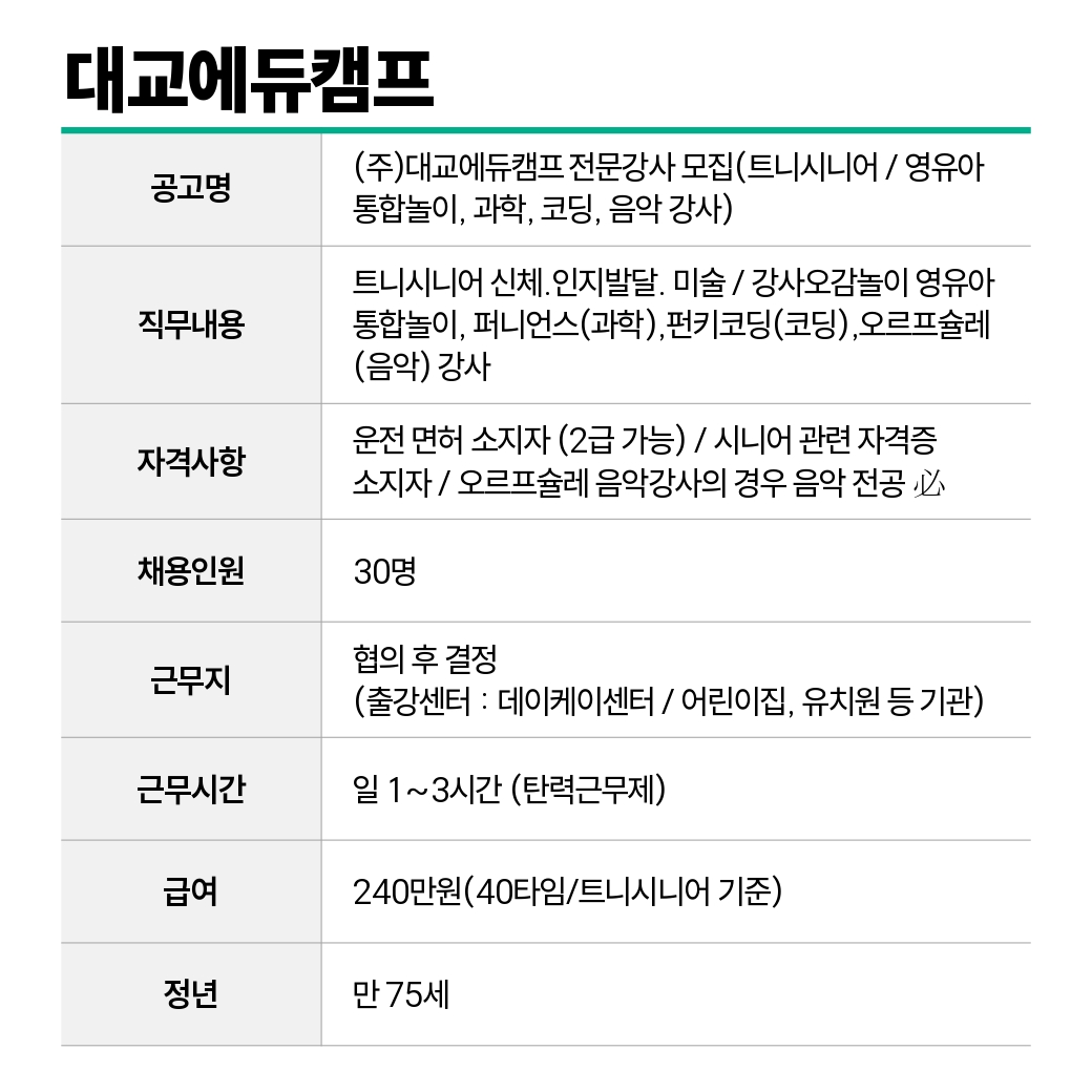 대교에듀캠프.jpg