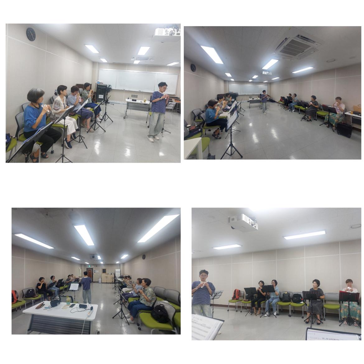 photocollage_202587132833259.jpg