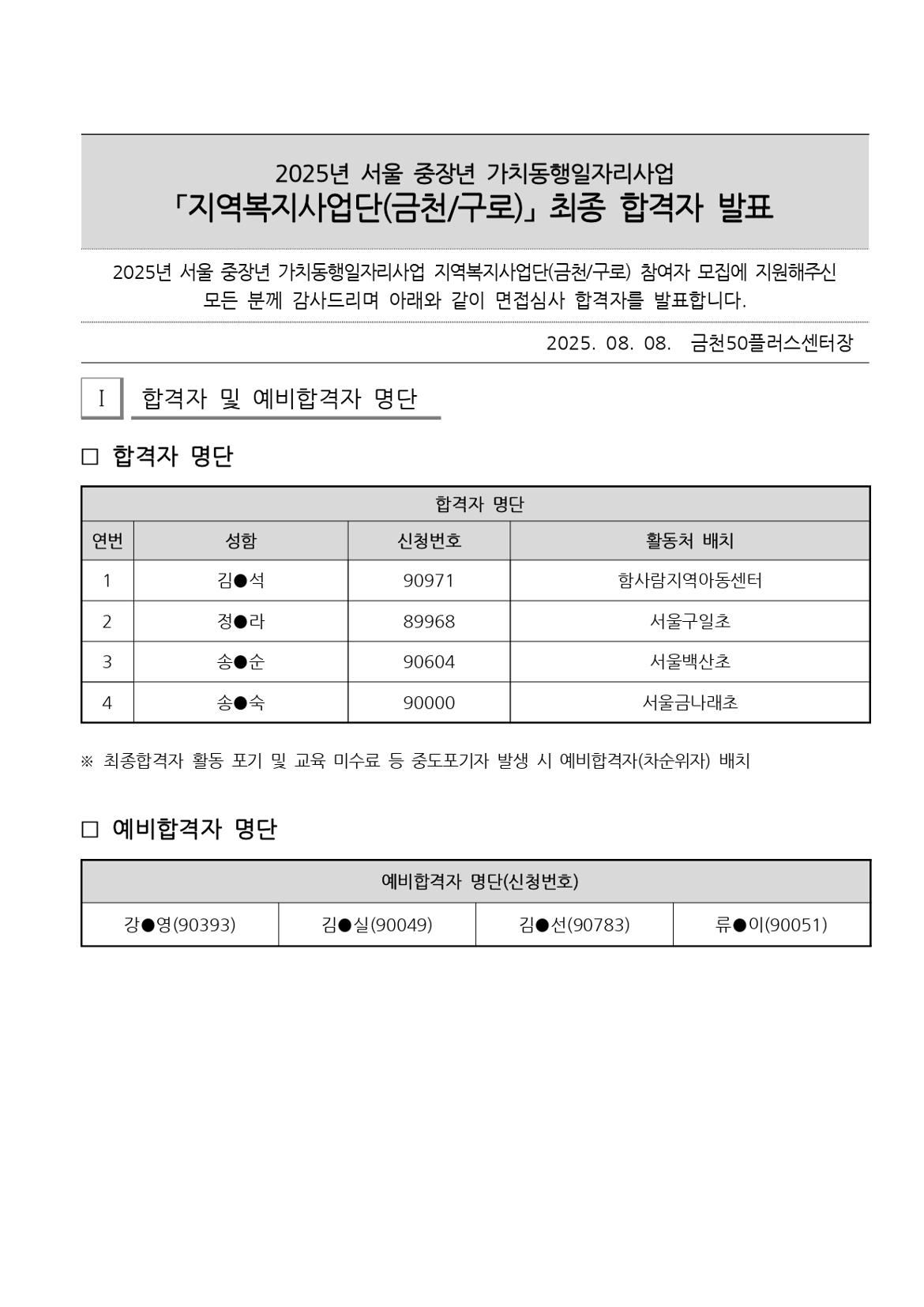 최종합격자+발표_page-0001.jpg