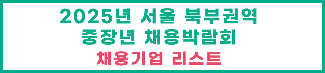 상세페이지3.jpg