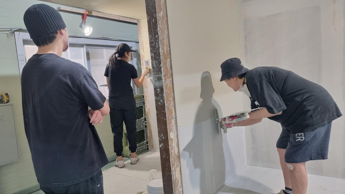 40대직업캠프_실전과정_친환경유럽미장_6.jpg