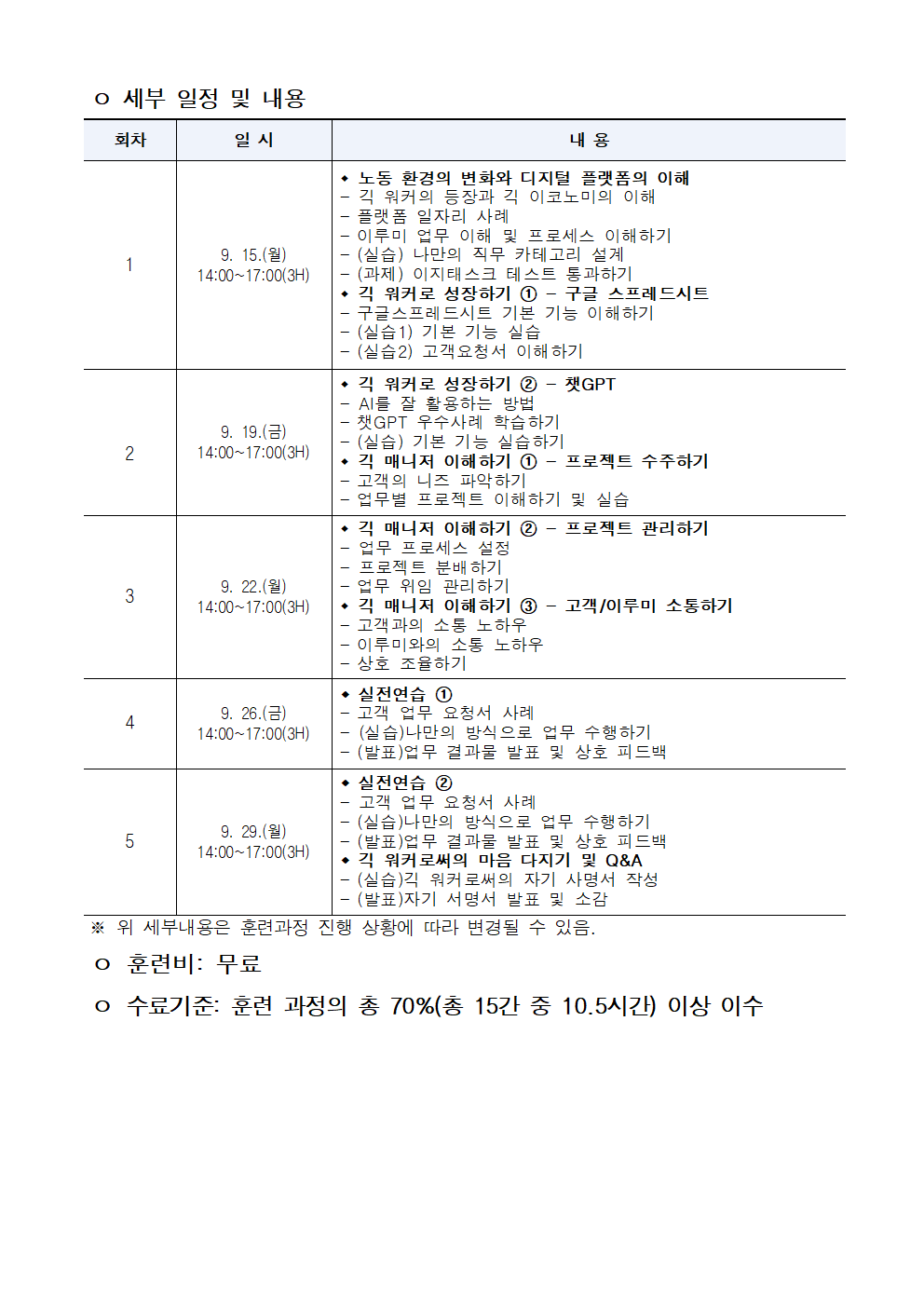 (공고문)2025년+시니어+잡+챌린지+'이지태스크+비대면+사무보조원+인턴십+과정'+최종합격자+결과003.png