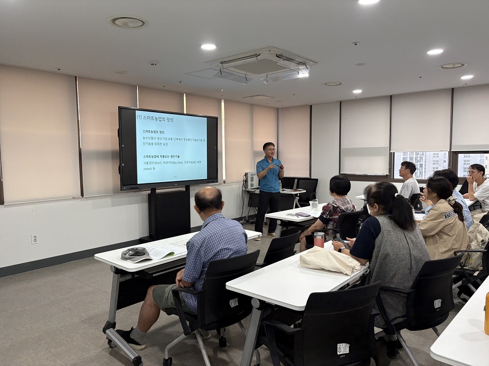 KakaoTalk_20250909_182636682_02.jpg