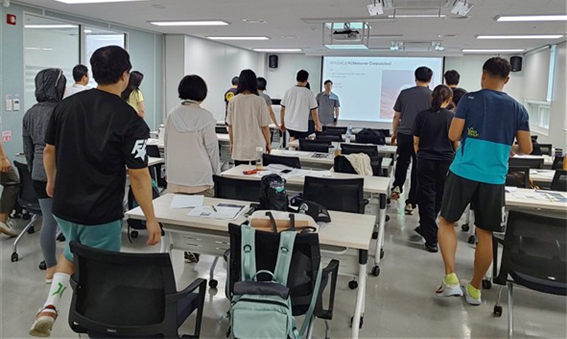 40대직업캠프_탐색과정_건강운동관리_6.png