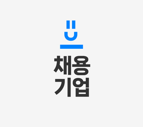 https://50plus.or.kr/job/faAppList.do