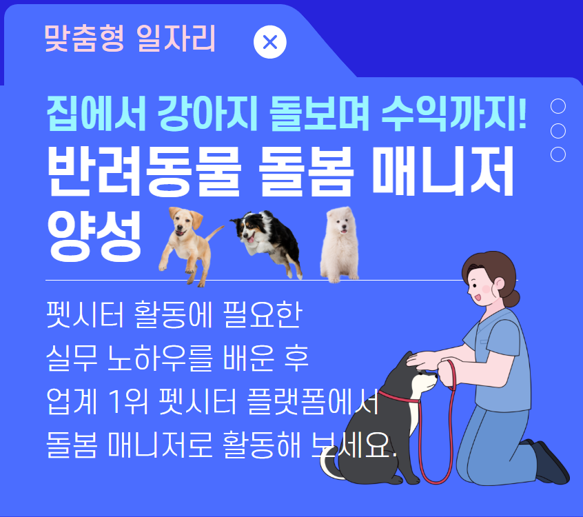 반려동물