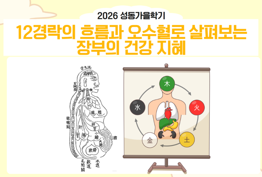 https://www.50plus.or.kr/sdc/education-detail.do?id=75782147